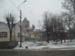 S_Pb_2009 (41)